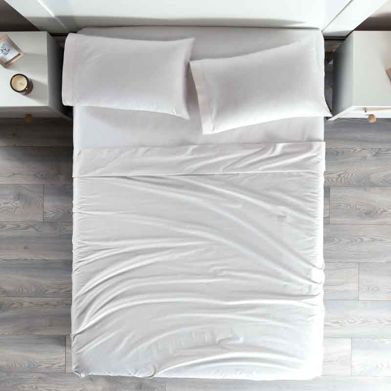 Cabos Vialifresh sheets