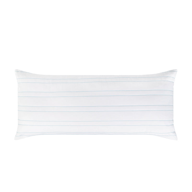 Vialifresh Super Comfort Pillow