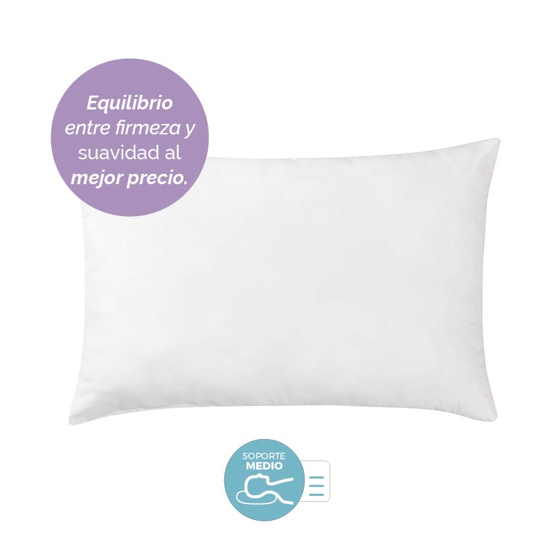 Balance Pillow