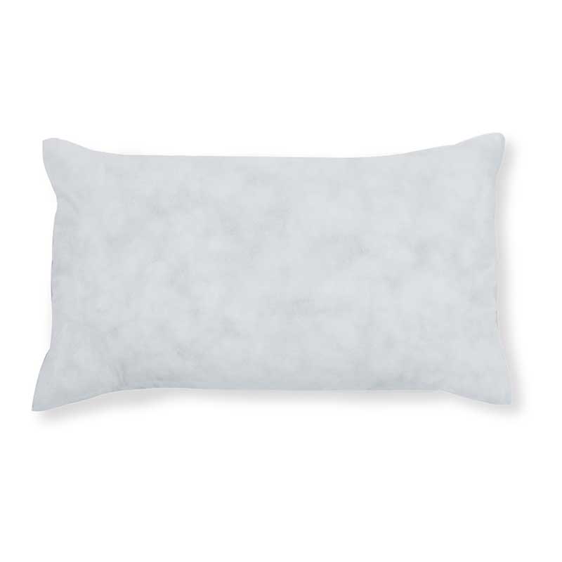 Basic Cushion Filling