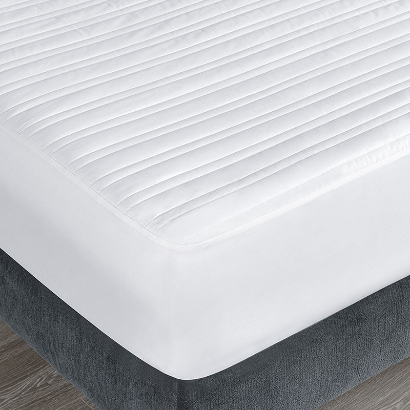 Vialifresh Mattress Protector