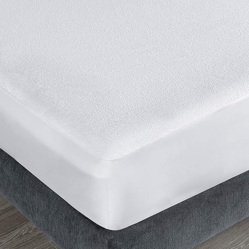 Waterproof Mattress Protector
