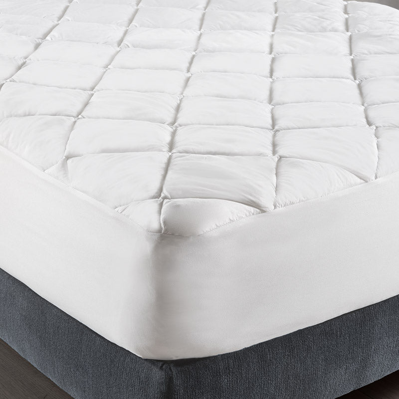 Comfort mattress