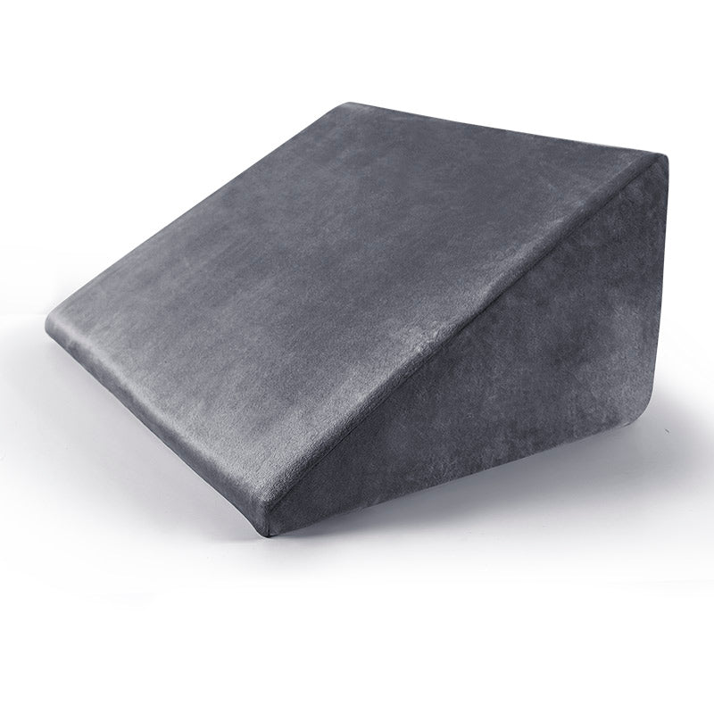Ortomedic Viafoam Pillow