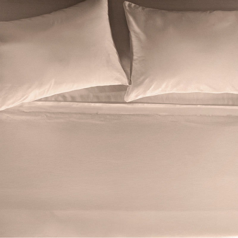 Oatmeal Cabo Sheets