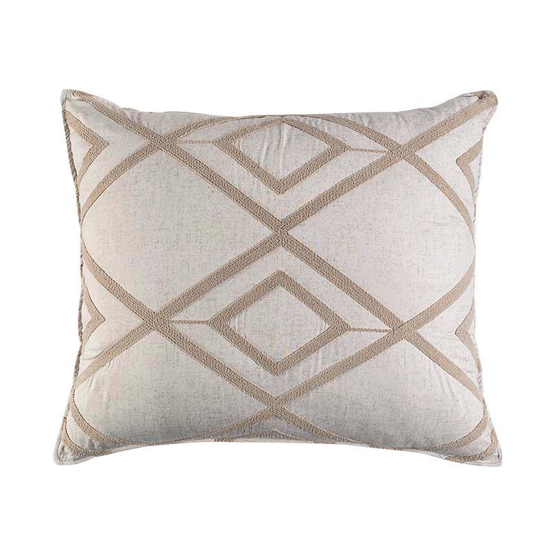 Voga Pearl Pillowcase