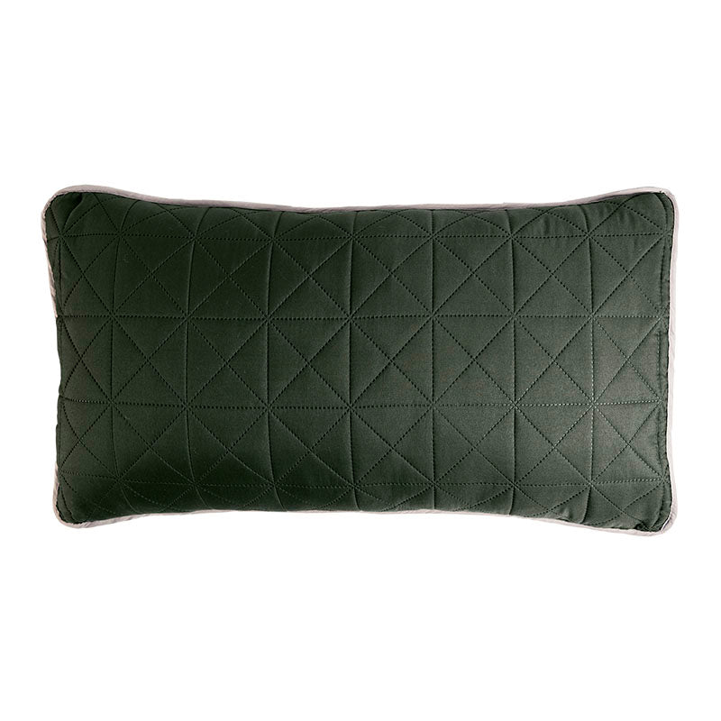 Novo Olivo Pillowcase