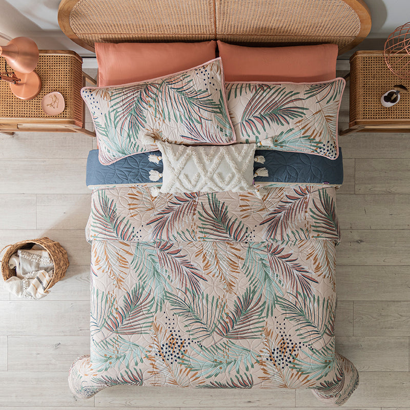 Novo Crete Duvet