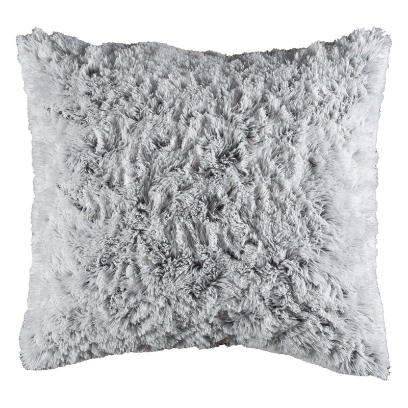 Everest Barrow Pillowcase
