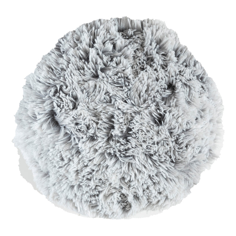 Everest Barrow Cushion