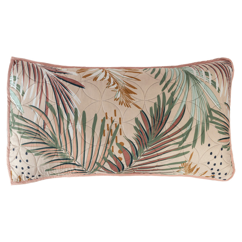 Novo Crete Pillowcase
