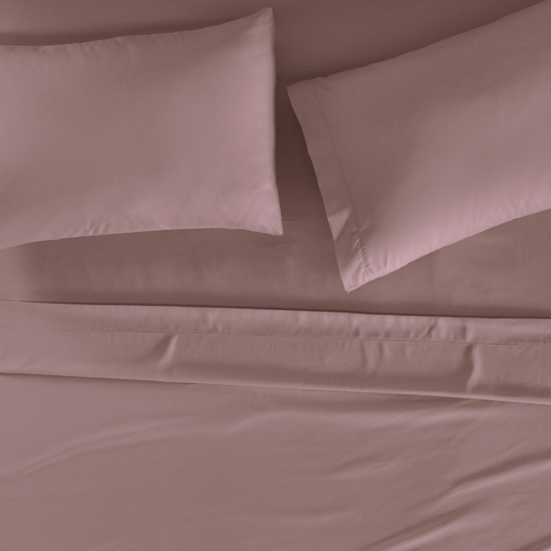 Viasoft Lilac Sheets