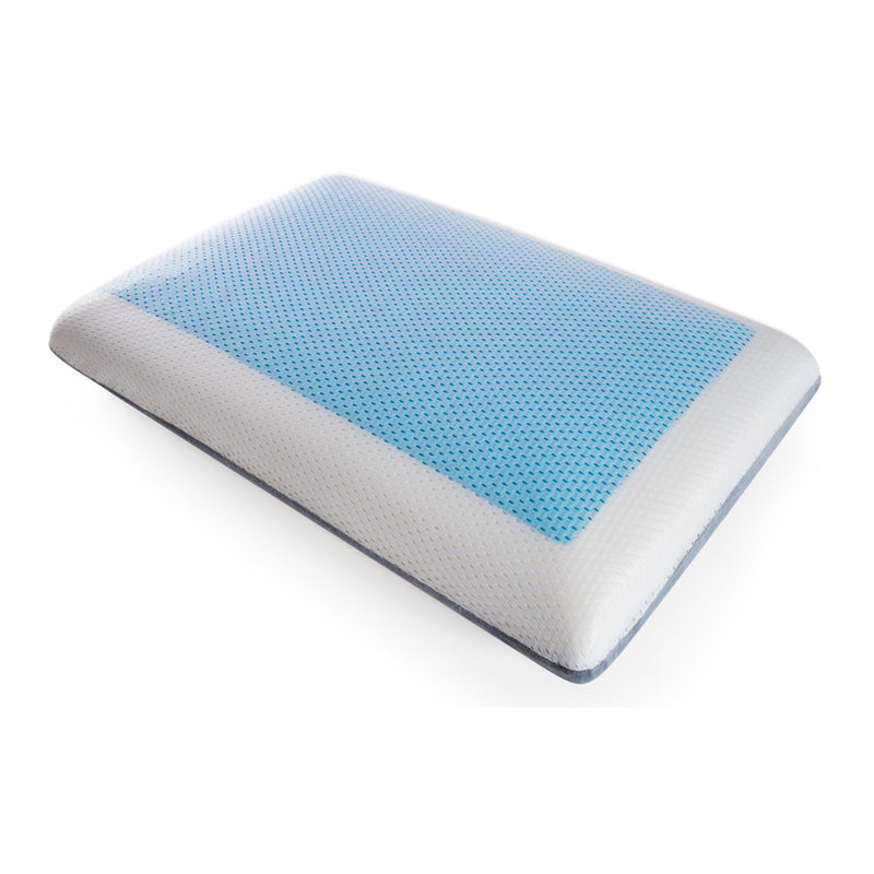 Viafoam Gel Comfort Pillow
