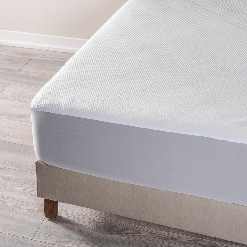 Tencel Mattress Protector