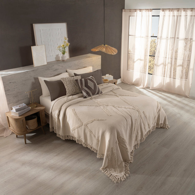 Voga Istanbul Duvet