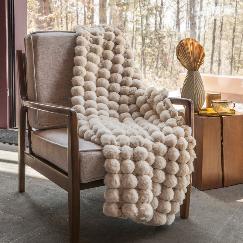 Everest Ghent blanket