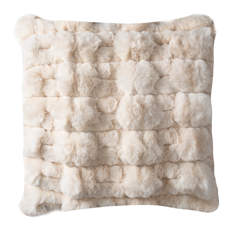 Ghent Cushion Cover