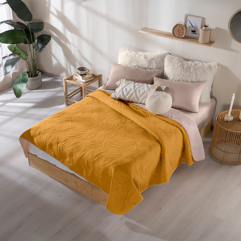 Novo Marla Duvet