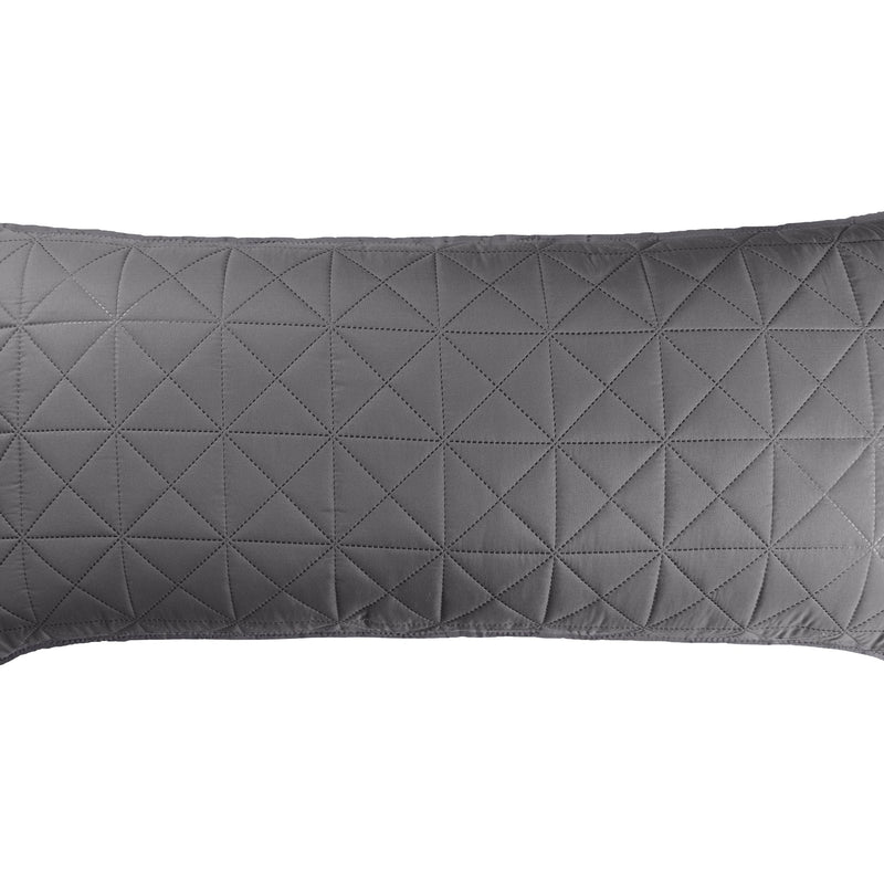 Novo Stone Pillowcase
