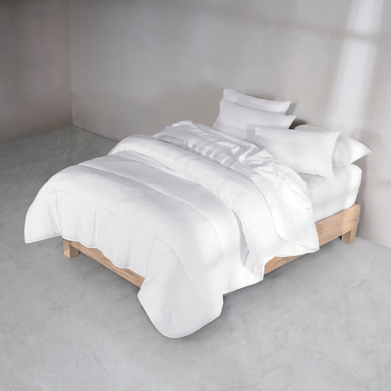 Duvet Basic Filling