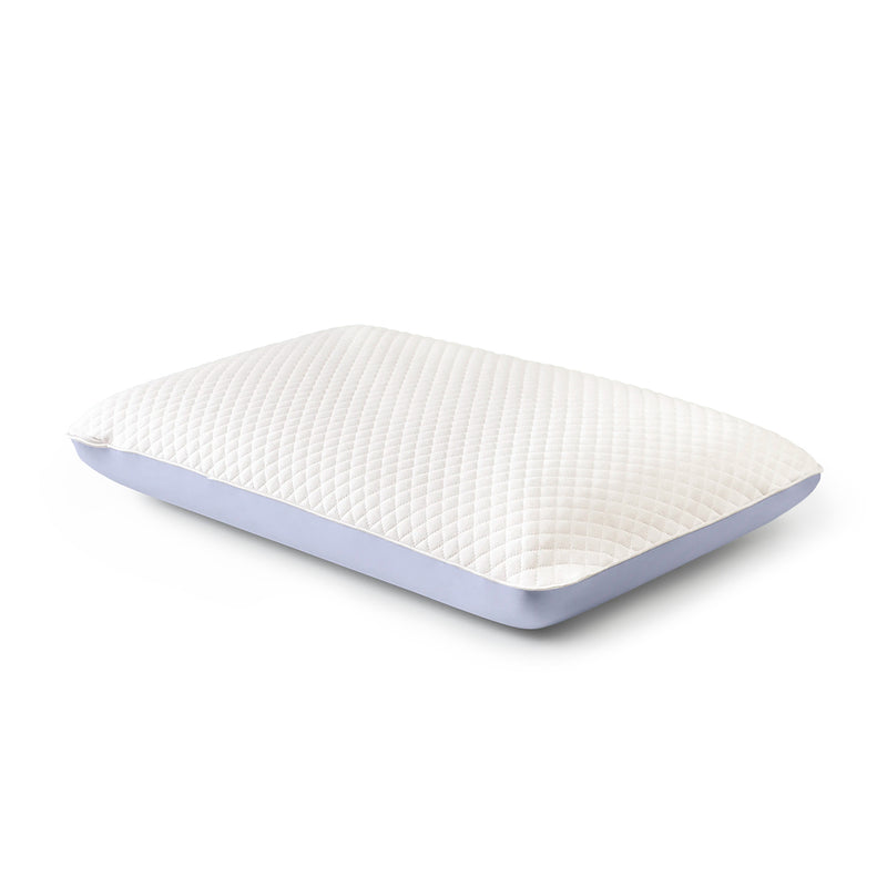 Viafoam Cool Pillow