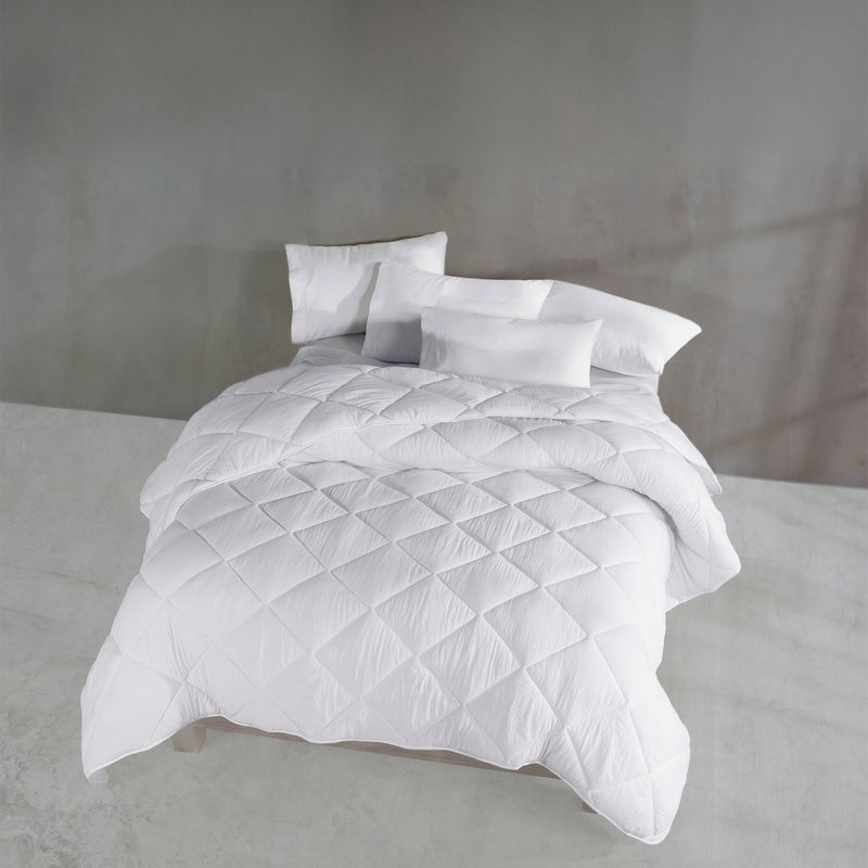 Duvet Quilt
