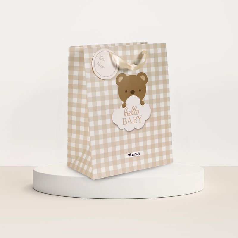 Gift Bag
