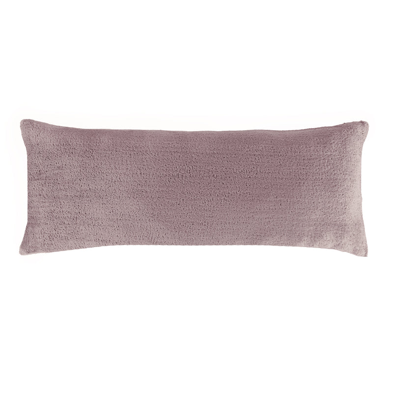 Lilac Alps Huggable Pillow