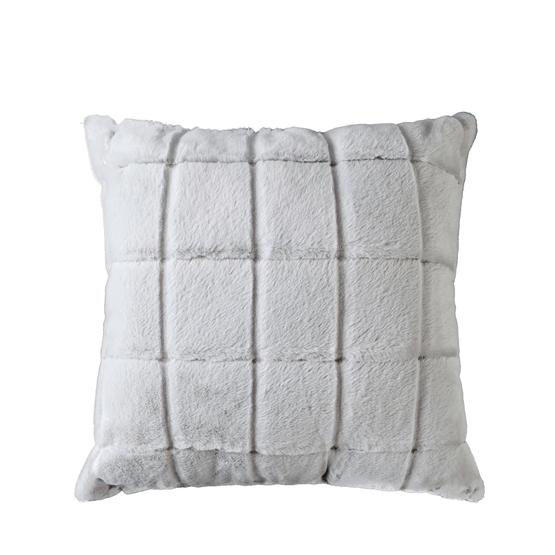 Everest Stone Cushion