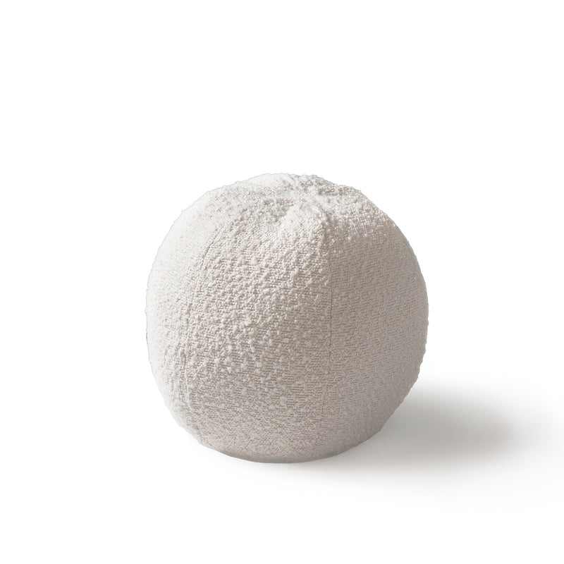 Loop cushion