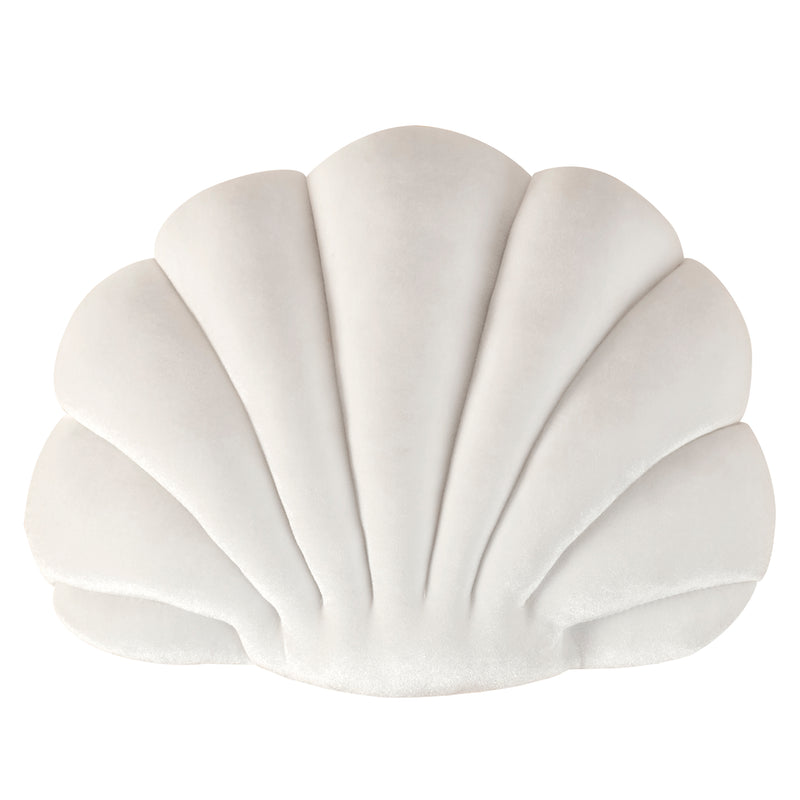 Conchita cushion
