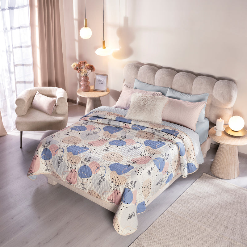 Novo Malaga Duvet
