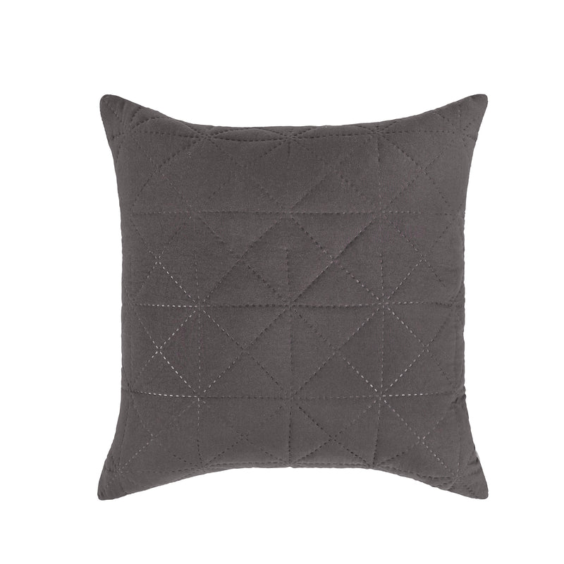 Graphite cushion