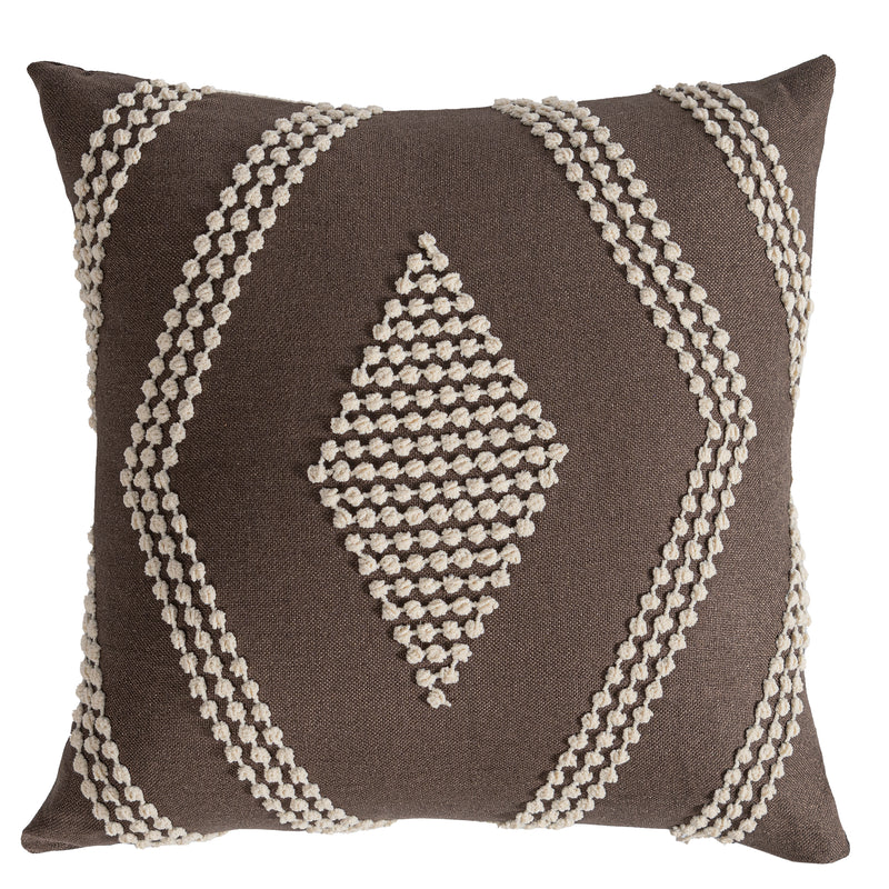 Cobá Cushion Cover