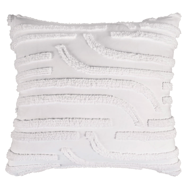 Decorative Pillowcase