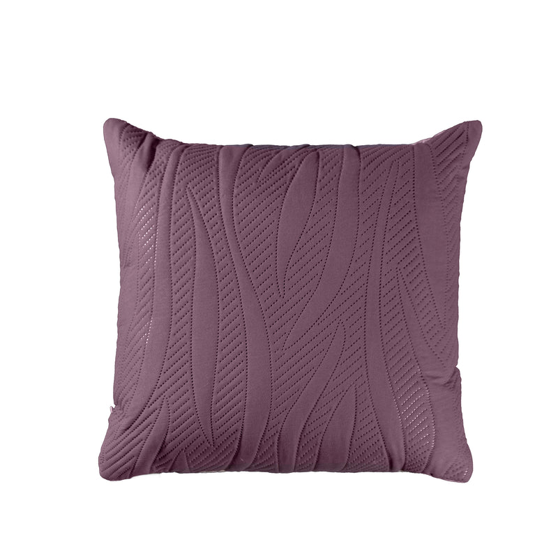 Berry Cushion