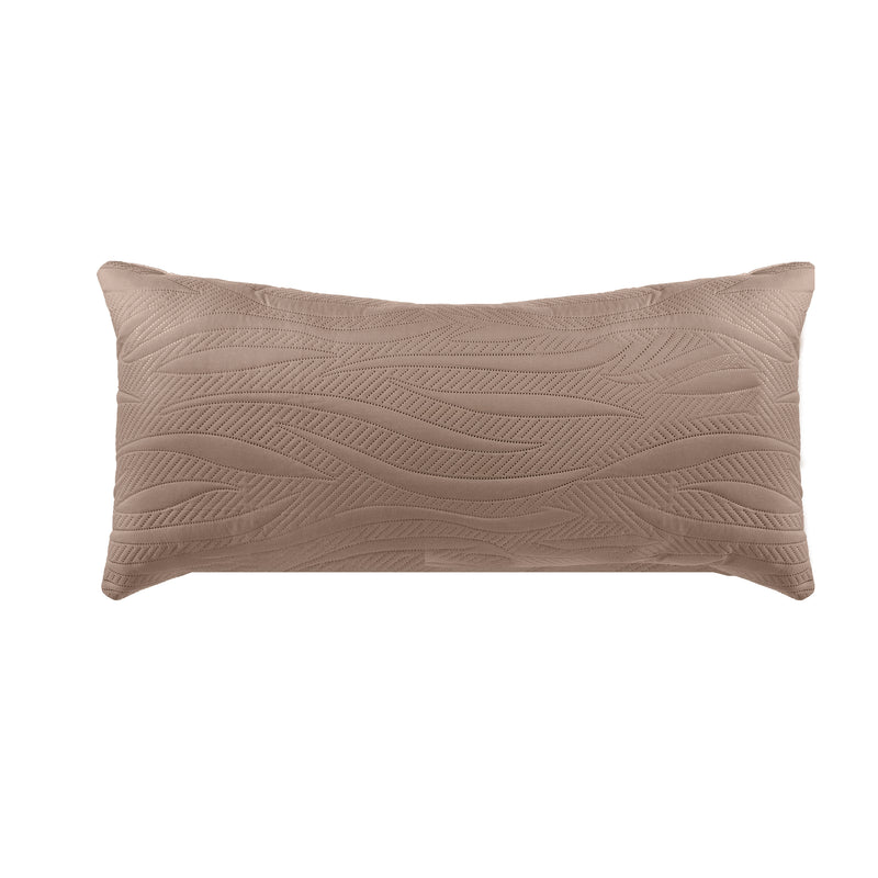 Novo Coffee Pillowcase