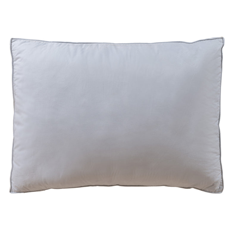 Feather Pillow