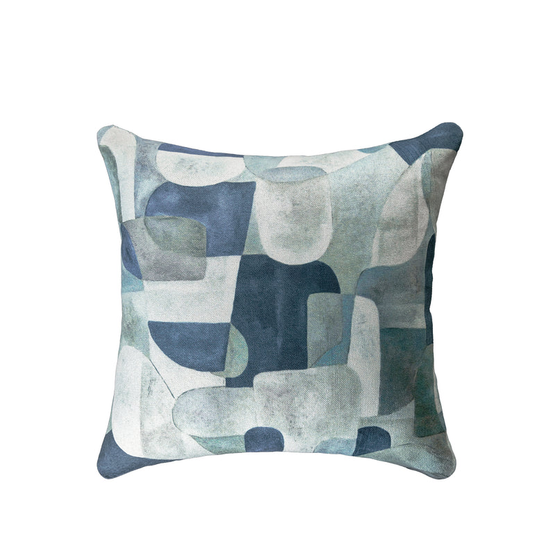 Zazil Cushion Cover