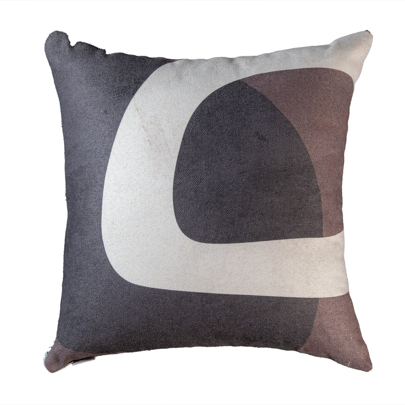 Tikal Cushion Covers