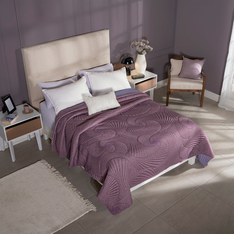 Venice Comforter Set