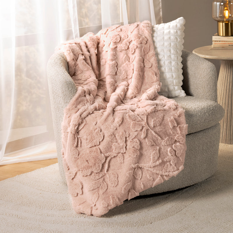 Everest Vermont Blanket