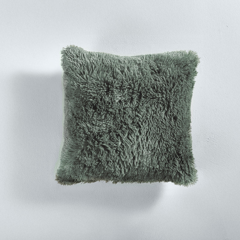 Everest Ireland Cushion