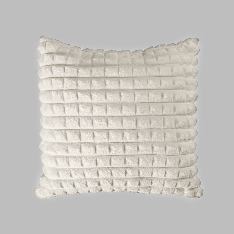 Vostok Cushion