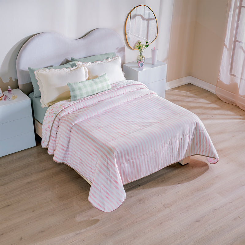 Cottage Duvet