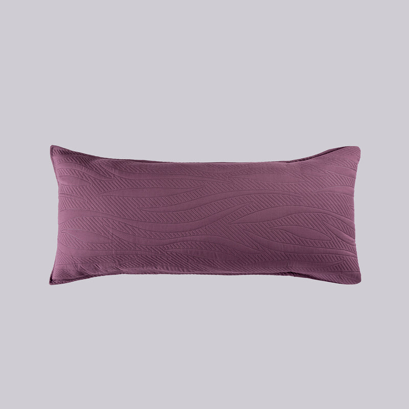 Novo Berry Pillow Case