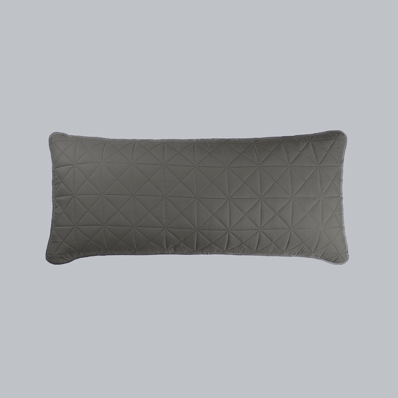 Novo Cobalt Pillowcase