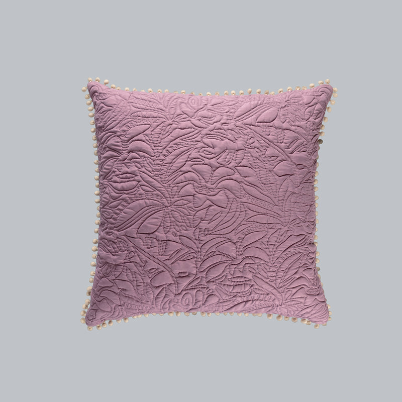 Mulberry Pillowcase