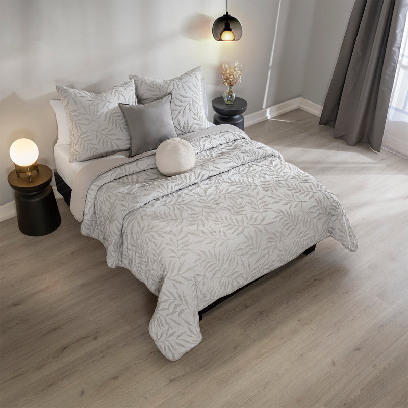 Voga Amalfi Duvet