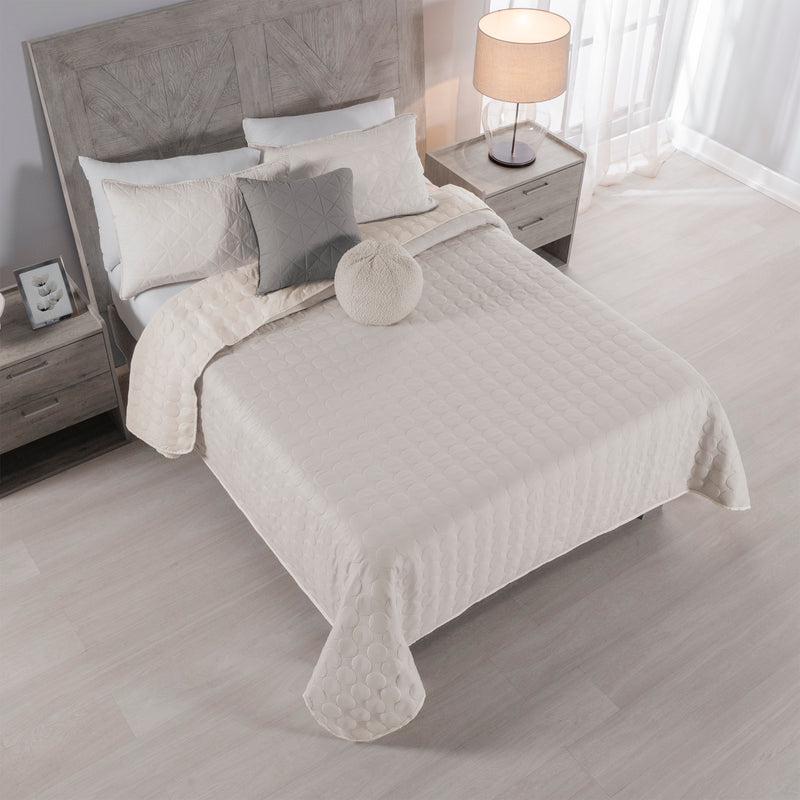 New Cannes Duvet